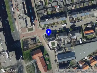 Fire Safety Centrum B.V. SPIJKENISSE
