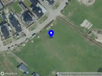 E2E Supply Chain Services Holding B.V.