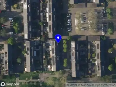 Vasa vastgoed B.V. Alphen aan den Rijn