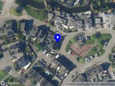 Brand Square B.V. BODEGRAVEN