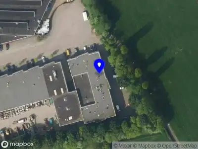 Multi-Clean Baarn