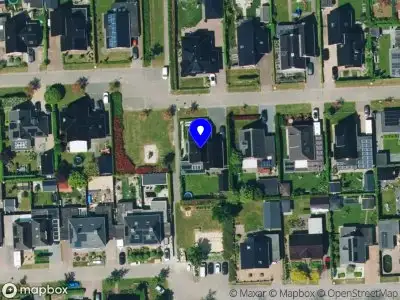 Stichting Drentse Fiets4Daagse Emmen