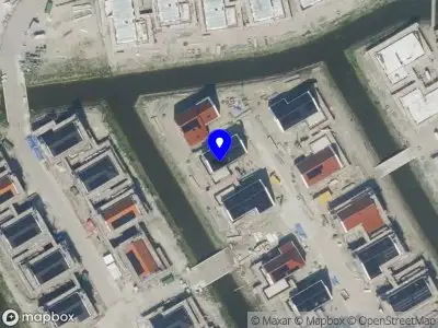 Press Play Development B.V.