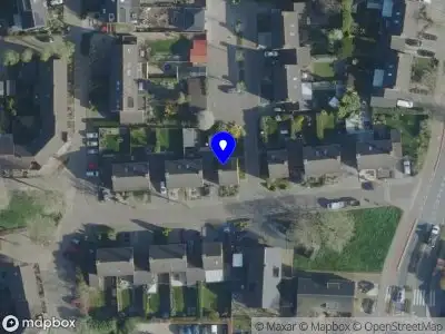 PvdD Investments B.V.