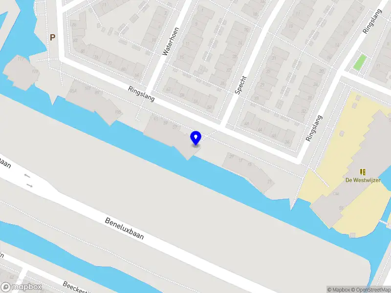 Pol Art & Culture Atelier