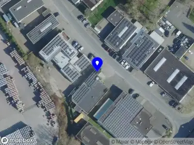 Moments luxe wellness suites B.V.