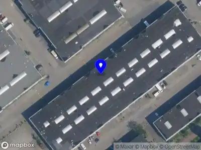 Let's Salsa B.V. Amsterdam