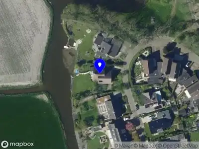 Van Zelm InFinance B.V. Schagen