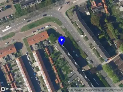 Tapijtreinigen Utrecht