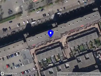 Nieuw bedrijf Lavade