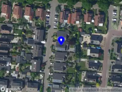 Eltorno Holding B.V. Dronten