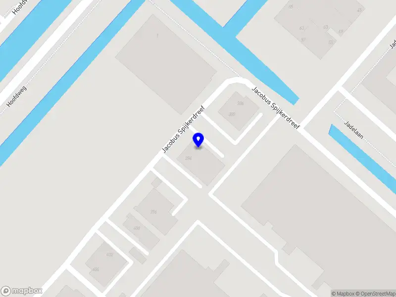 RugZorgKliniek Emmeloord B.V.