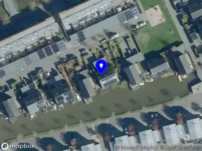 Bogaert Engineering B.V. Rosmalen