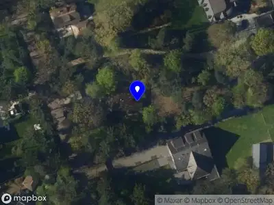 Zeilschool het Molenhuis B.V.