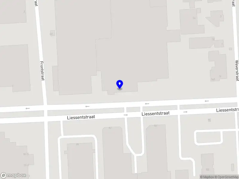 Nieuw bedrijf BACU Almere B.V.