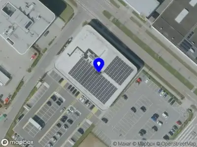 VOF Huirne-Hetterscheid t.h.o.d.n. Jumbo Sittard