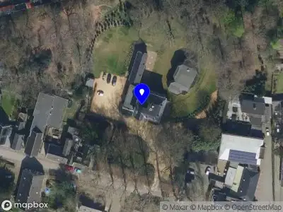 SULTA Staffing Netherlands B.V.