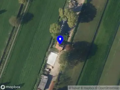 Stichting Ariane de Ranitz