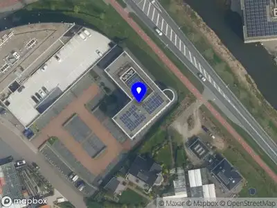 Stichting Platform Bim Legal