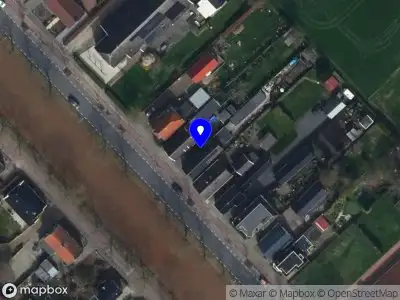 Nieuw bedrijf CCS Europe B.V.