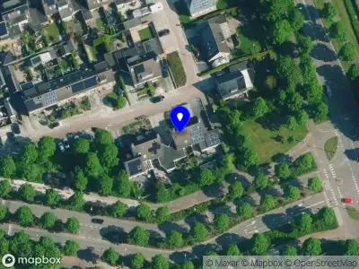 Bioventures Beheer B.V. Emmeloord