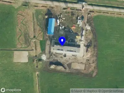 St. Adm. kantoor Schwering Groep Hengelo