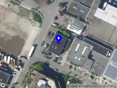 Beurspoint Administratiekantoor B.V. Bodegraven