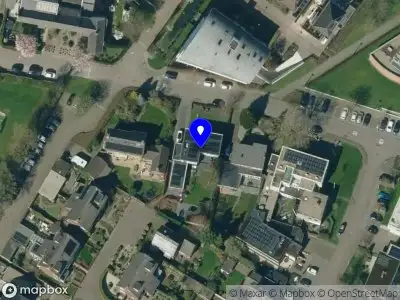 MIRAV Holding B.V. Huissen
