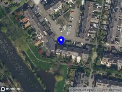 Herman Bresijn Holding B.V.