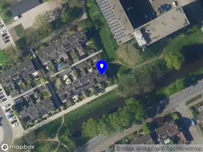 Nieuw bedrijf Bio Sip