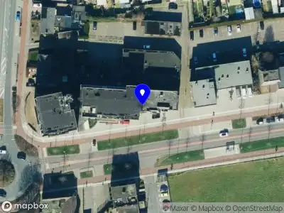 Resoluut Nederland B.V.