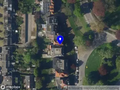 Nieuw bedrijf Van Bladel Advocaten B.V.