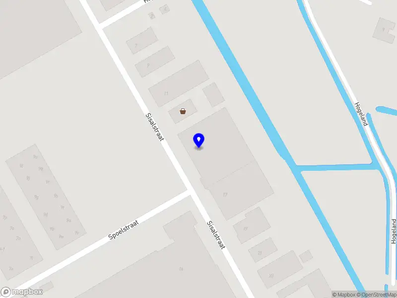 MFC B.V. Genemuiden