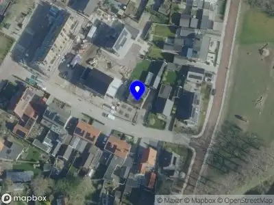 Partner in slijtdelen B.V.