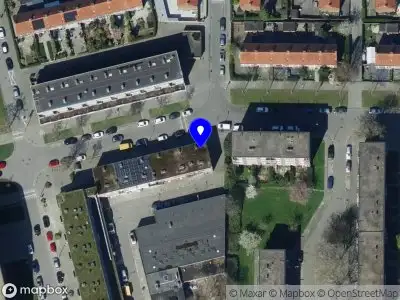 Birdytech Rotterdam