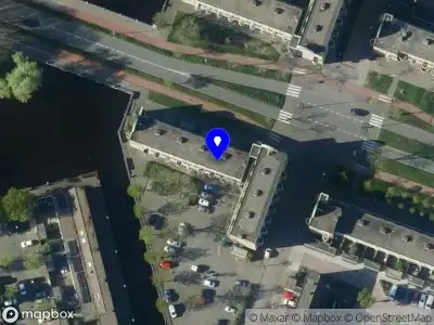 Nieuw bedrijf Van Veen Dealer Occasions B.V.