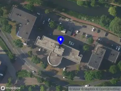 De Technische Jongens B.V. Huizen