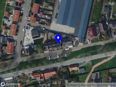 Langestraat Holding B.V. Numansdorp