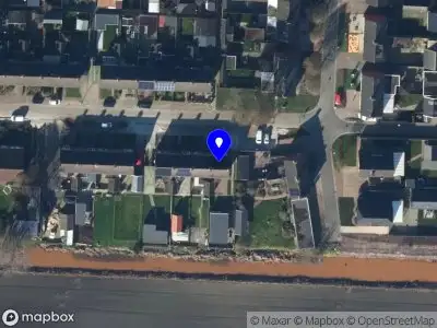 Nieuw bedrijf Favea look