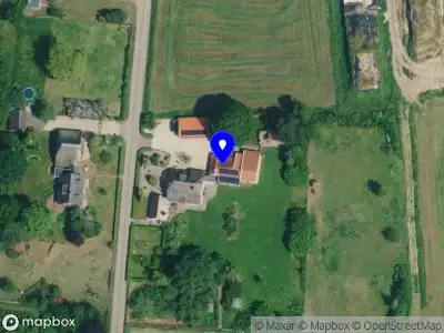 Stichting Voorster Triathlon