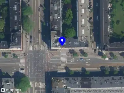 Pide Dunyasi Amsterdam