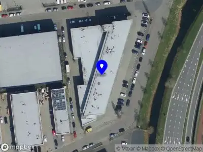 ThuisHulp Breda Wijkverpleging B.V.