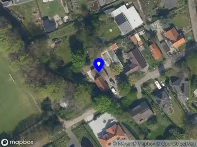 I.P.E. van Reek Holding B.V.