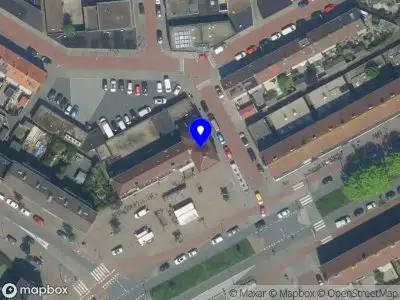 Primera IJmuiden B.V. IJMUIDEN