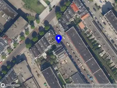 Thijs Straatman Advocatuur B.V.