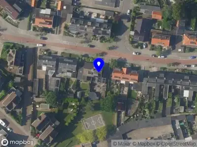 Van Gelder Beheer B.V. Harderwijk