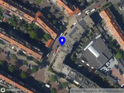 Nieuw bedrijf Grammi Group B.V.