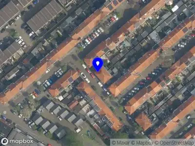 Stichting Apologetics