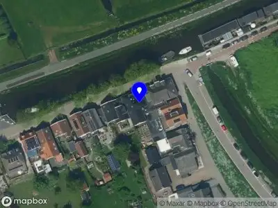 Linea Gastronomica B.V.