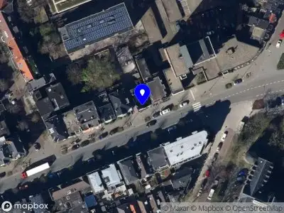 Stichting Derdengelden Jansen Beheer